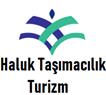 Haluk Taşımacılık Turizm  - Gaziantep